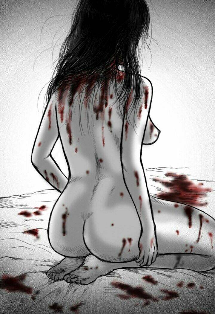 Hạt Giống Mỹ Nhân: Chapter 43