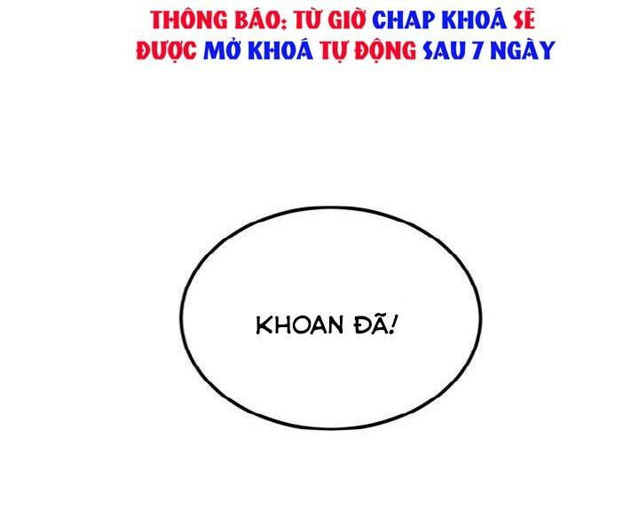 Thiên Hạ Đệ Nhất Phiêu Sĩ: Chapter 15