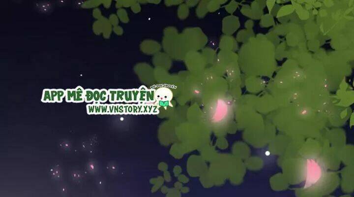 Trạch Thượng Tịch Mịch Huỳnh Hỏa: Chapter 56