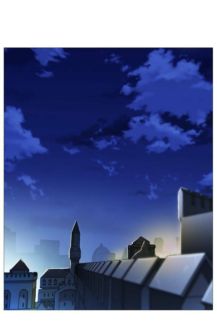 Ma Cà Rồng Quý Tộc: Chapter 528