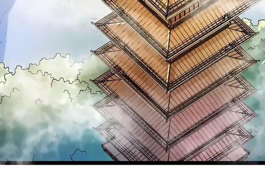 Liêu Liêu Nhân Thân Tu Tiên Truyện: Chapter 75