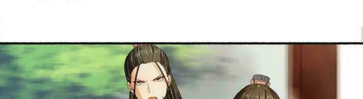 Cuồng Phi Phách Lối: Chapter 13