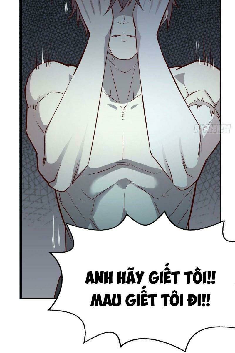 Song Tu Đạo Lữ Kiểu Xem Mặt: Chapter 76