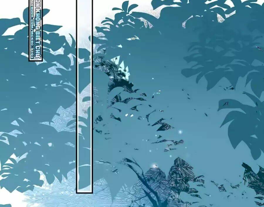 Kính Hoa Thương: Chapter 24