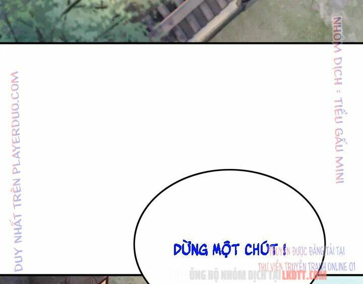 Trọng Sinh Bá Sủng Nhiếp Chính Vương Quá Mạnh Mẽ: Chapter 184