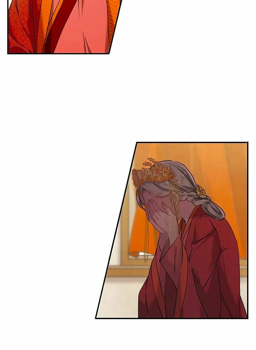 Thượng Quốc Phú Chi Thiên Đống Tuyết: Chapter 46