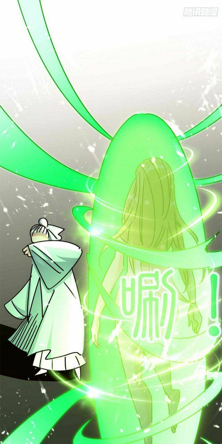 Kết Hôn Không Dễ: Chapter 163