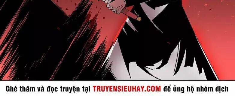 Ma Giáo Giáo Chủ Tái Xuất Giang Hồ: Chapter 1