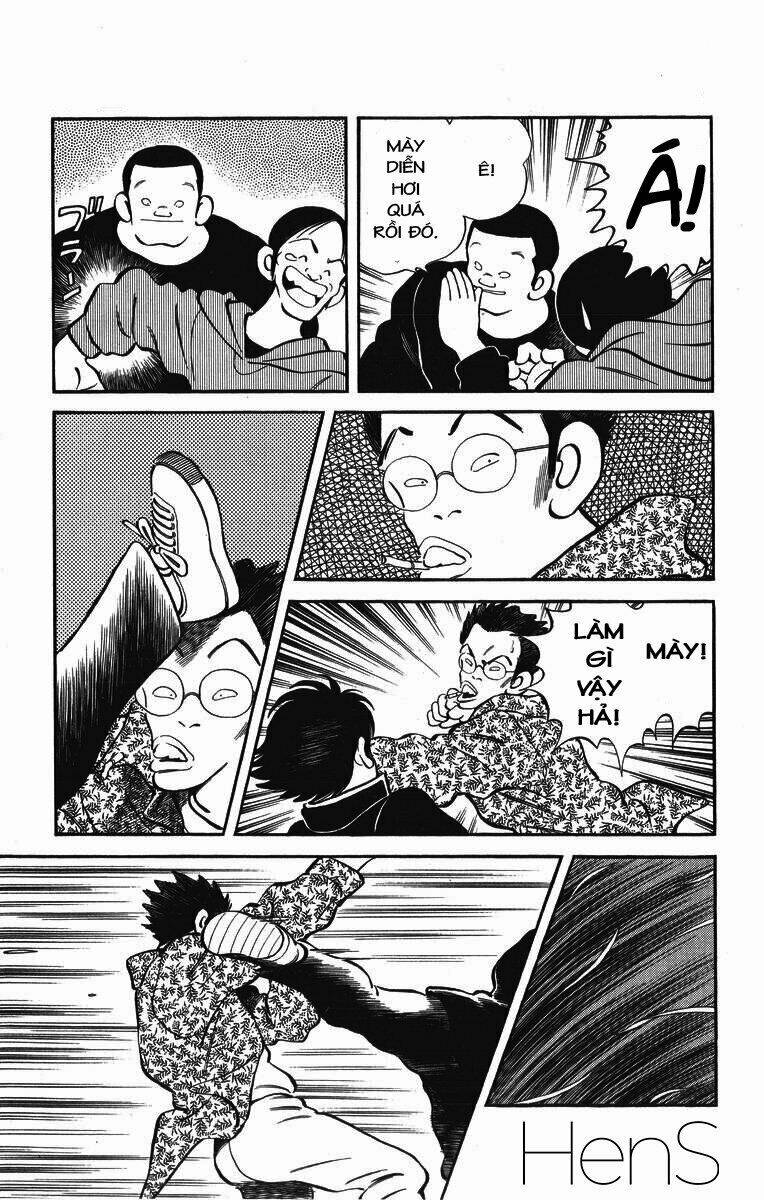 H2: Chapter 250