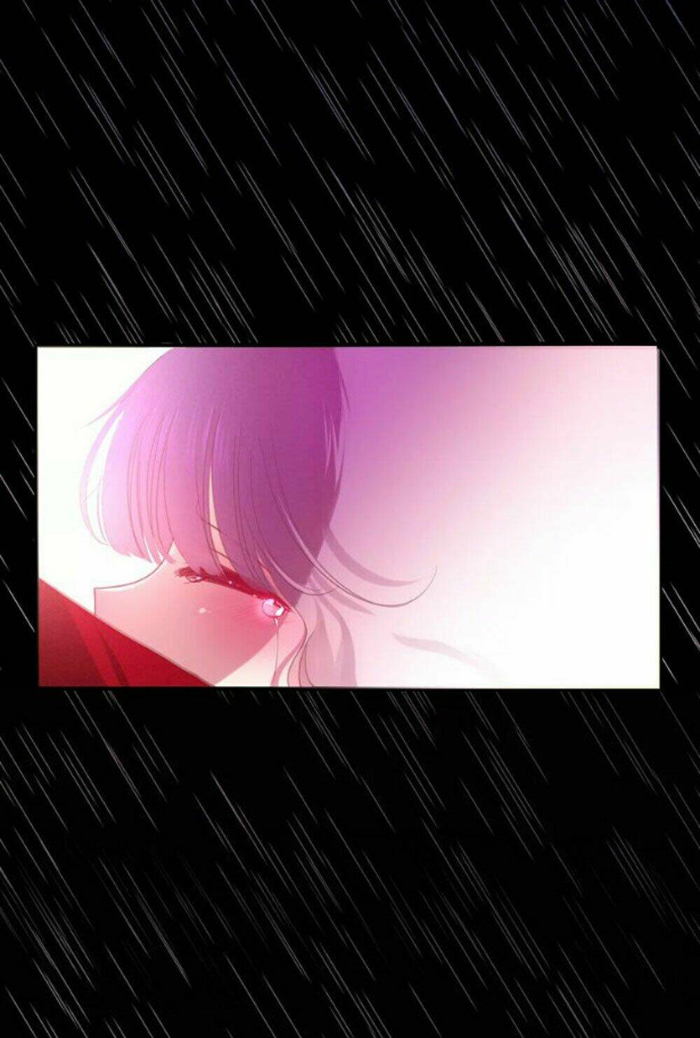 Tháng Sáu Kì Diệu: Chapter 39