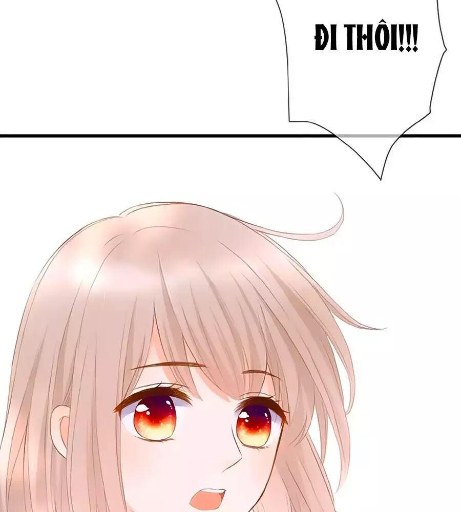 Hoa Chưa Nở Rộ: Chapter 9