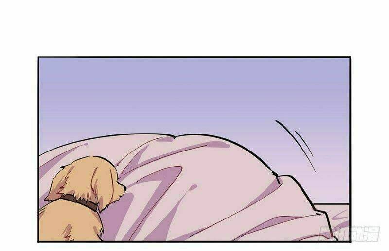 Ngôn Tình Nam Chính Không Thẳng Được: Chapter 7