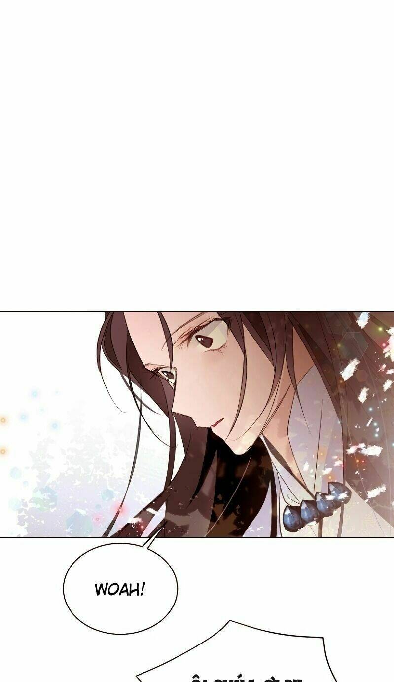 Cuộc Sống Rập Khuôn Của Một Quý Cô Tái Sinh!: Chapter 28