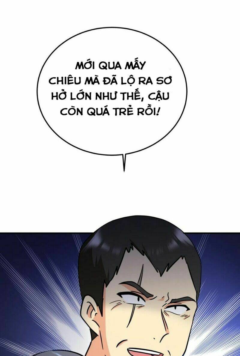 Đại Gia Livestream Vạn Giới: Chapter 67