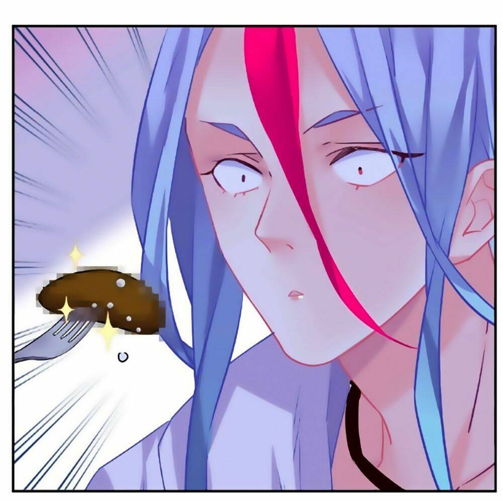 Đừng Nghịch, Ta Chỉ Muốn Yên Tĩnh: Chapter 79