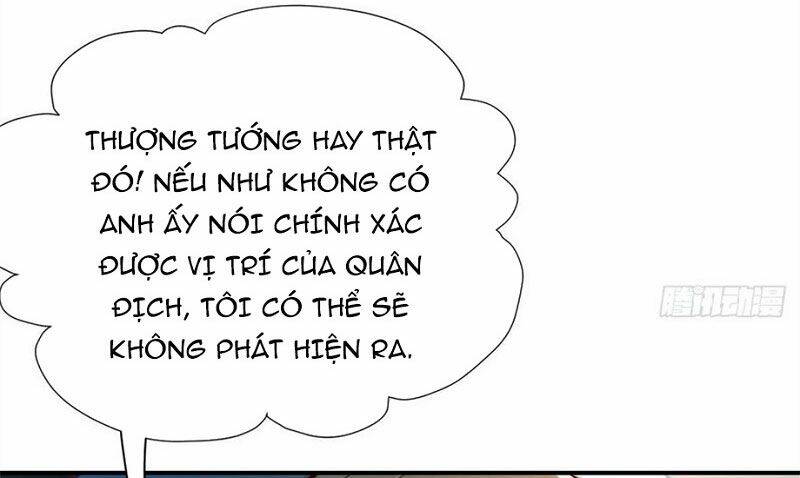 Nam Thần Truy Thê Chỉ Nam: Chapter 93.1