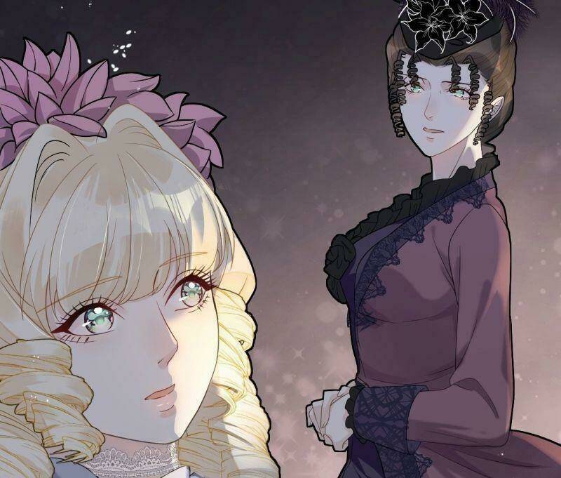 Không Thể Hòan Hảo Tuyệt Đối: Chapter 0.5