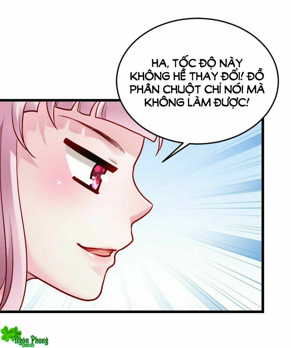 Vạn Năm Nhân Duyên Nhất Tuyến Khiên: Chapter 52