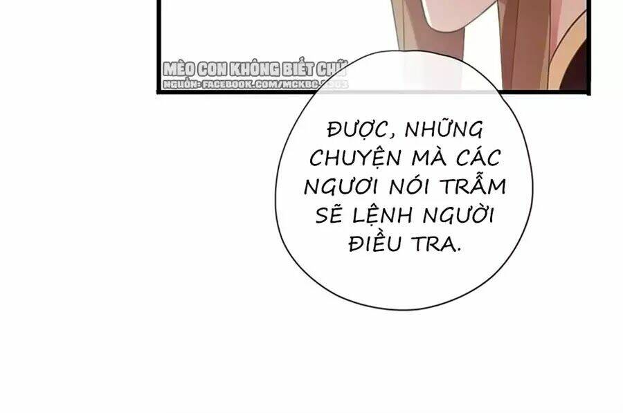 Bách Yêu Dị Văn: Chapter 90
