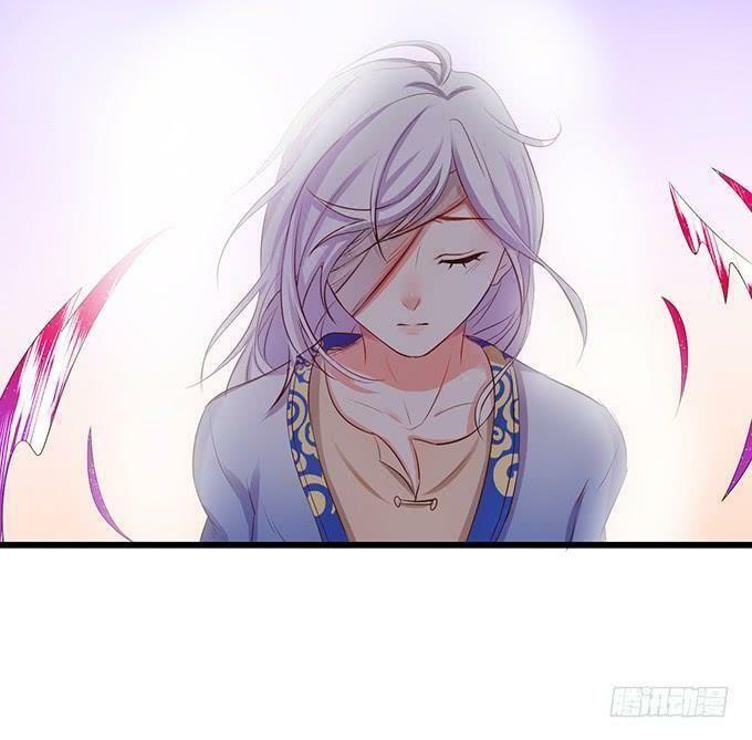 Hồ Tiên Hung Bạo: Chapter 72