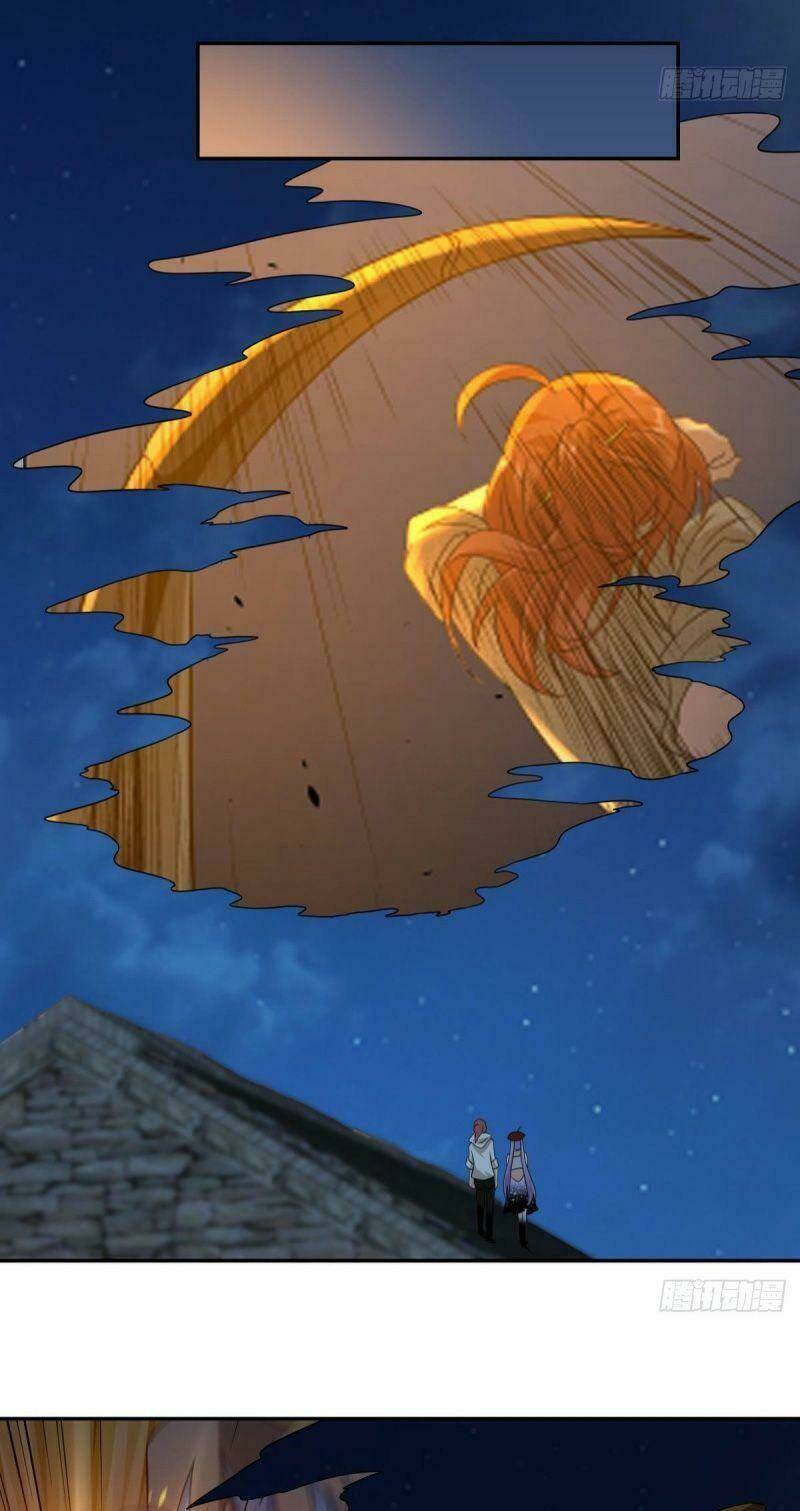 Xâm Lược Vạn Giới: Chapter 67