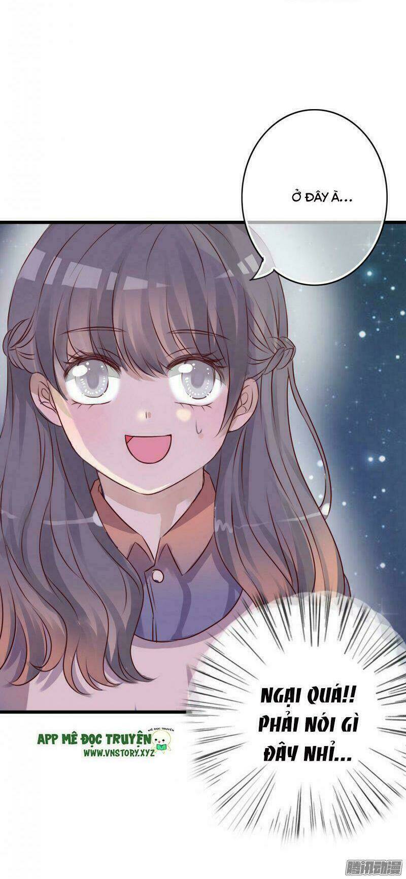 Sau Con Mưa Mùa Hạ: Chapter 13