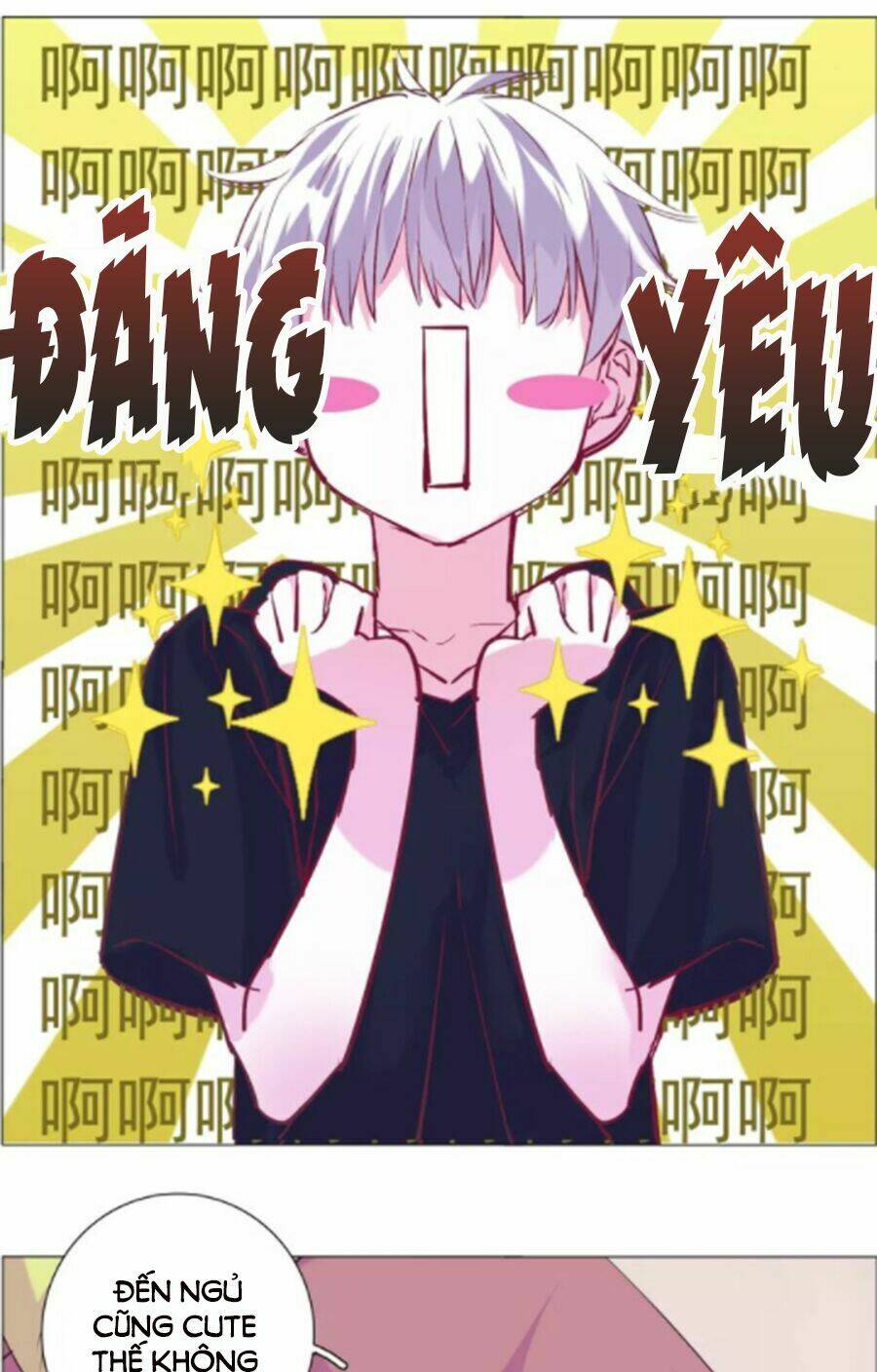 Đừng Nghịch, Ta Chỉ Muốn Yên Tĩnh: Chapter 34