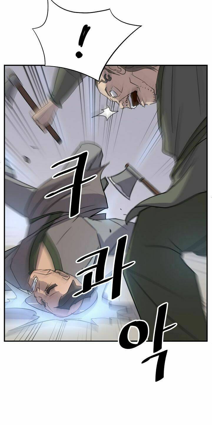 Trọng Sinh, Bất Khả Chiến Bại: Chapter 84