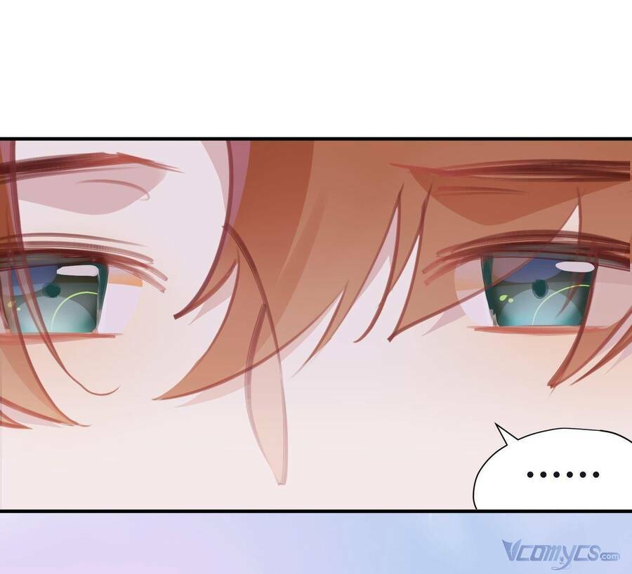 Nữ Phụ Như Tôi Cũng Có Ngày Ra Mắt: Chapter 62