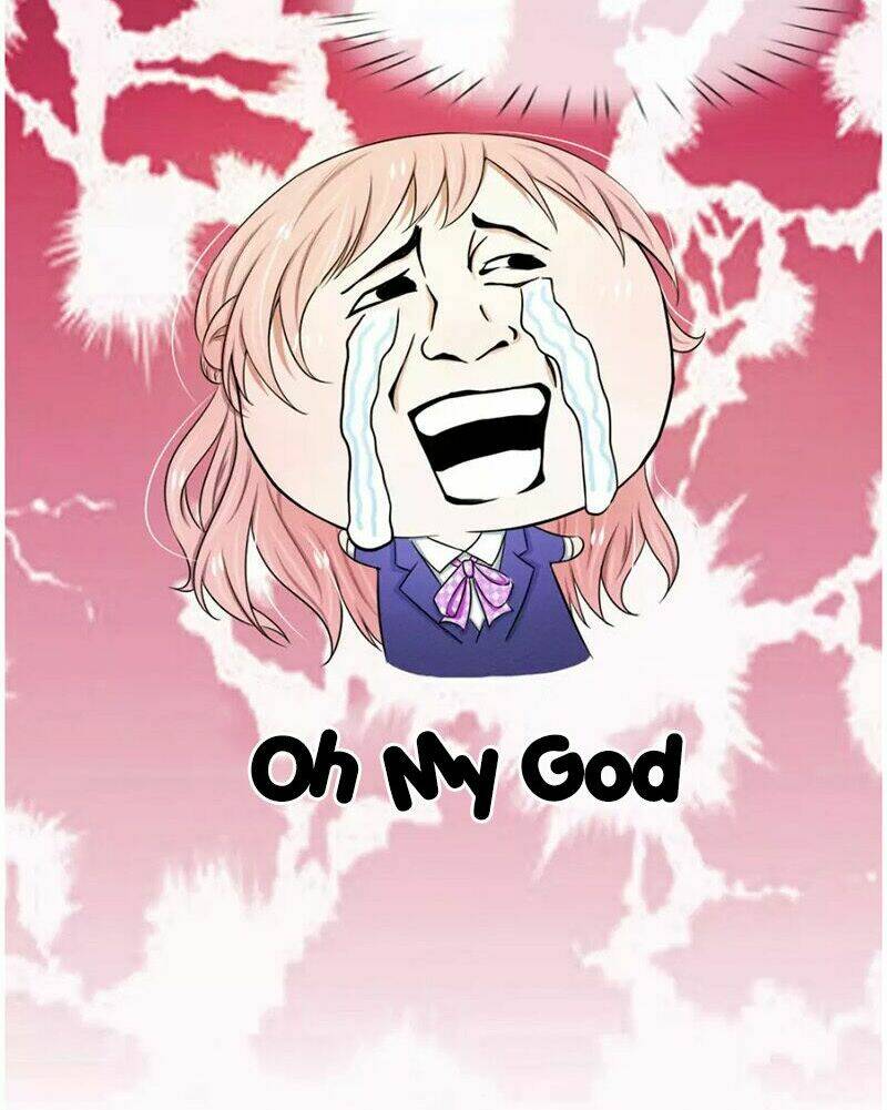 Phúc Hắc Lão Công Buông Em Ra: Chapter 32