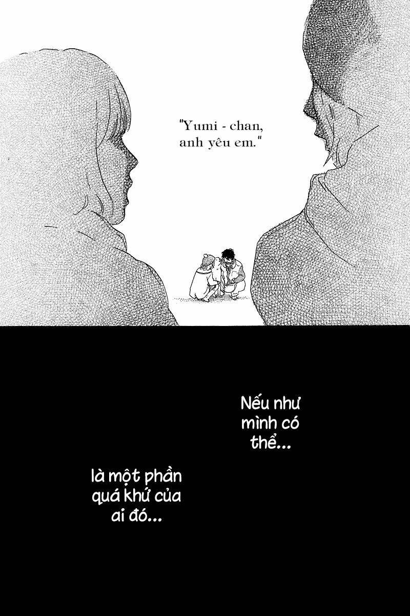 Principal: Chapter 4