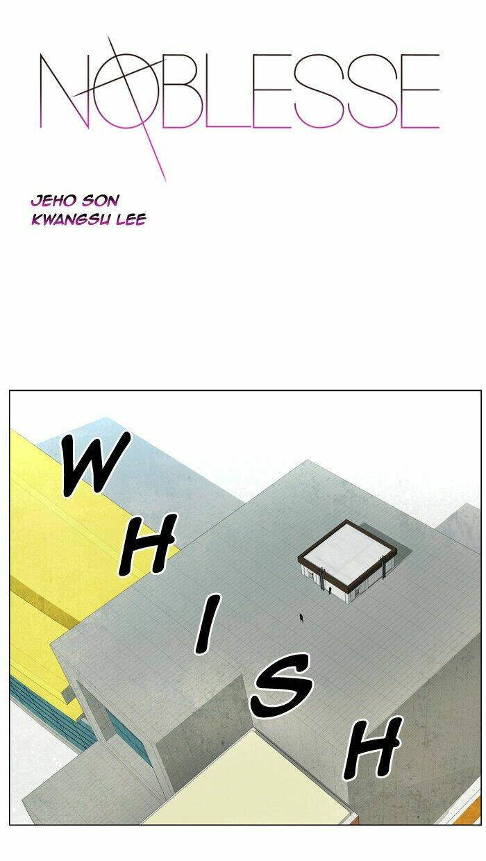 Ma Cà Rồng Quý Tộc: Chapter 483