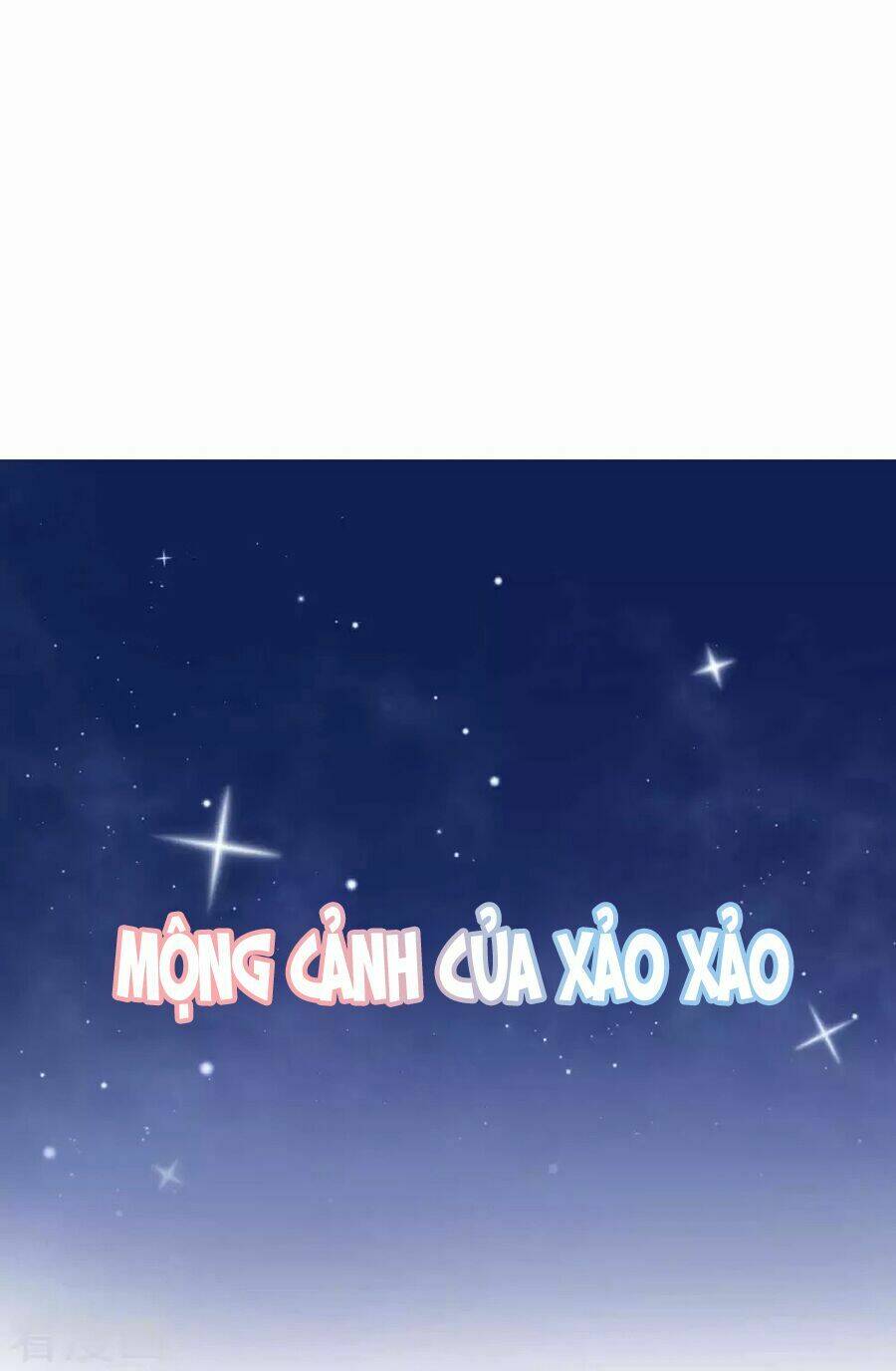 Phú Bà Bạc Tỷ Trong Lãnh Cung: Chapter 55