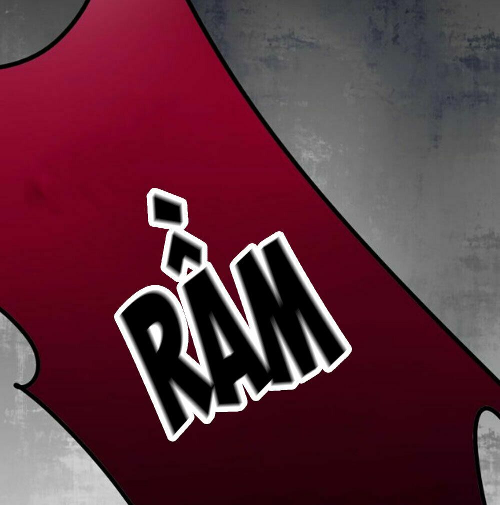 Tháng Sáu Không Hẹn Mà Gặp: Chapter 19