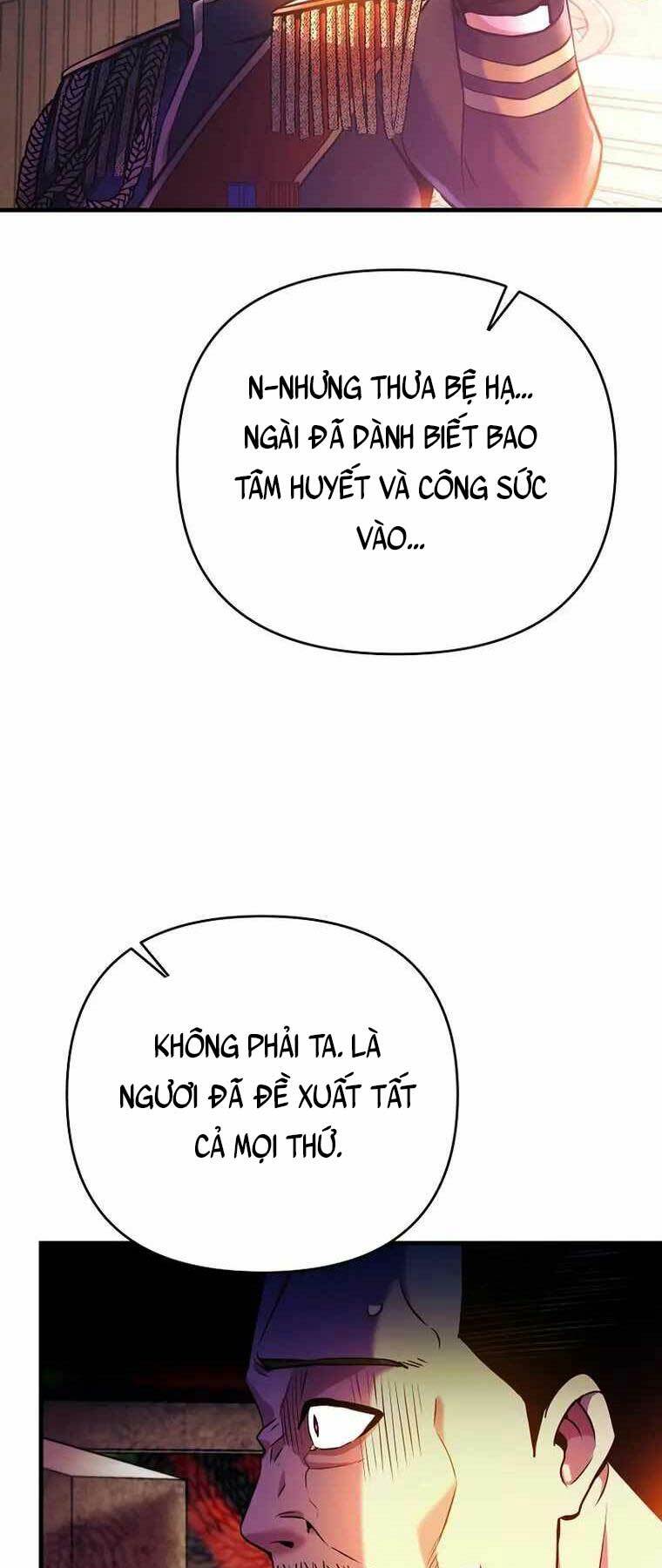 Trở Thành Bạo Quân: Chapter 1