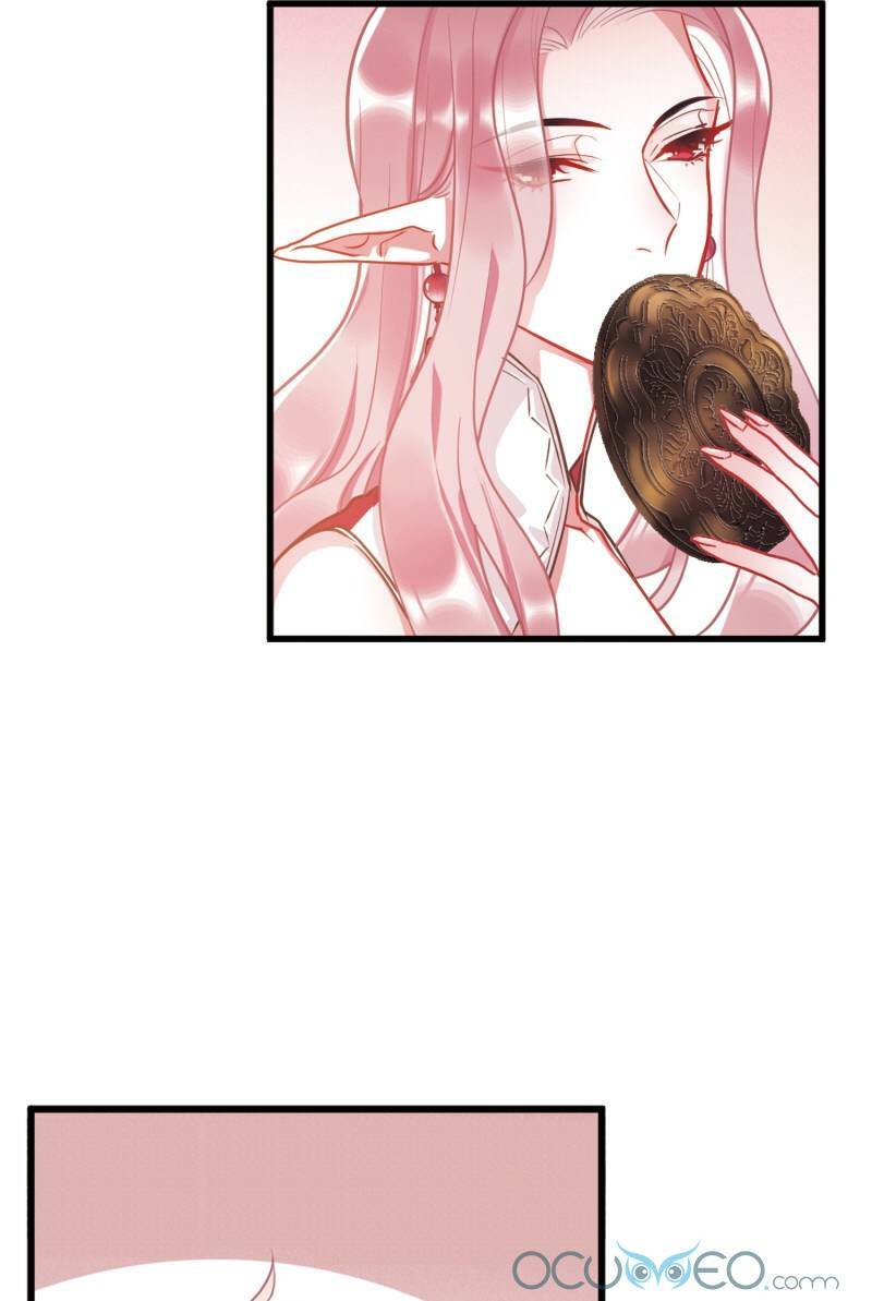 Danh Kiếm Chủng: Chapter 9