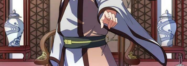 Cuồng Phi Phách Lối: Chapter 19