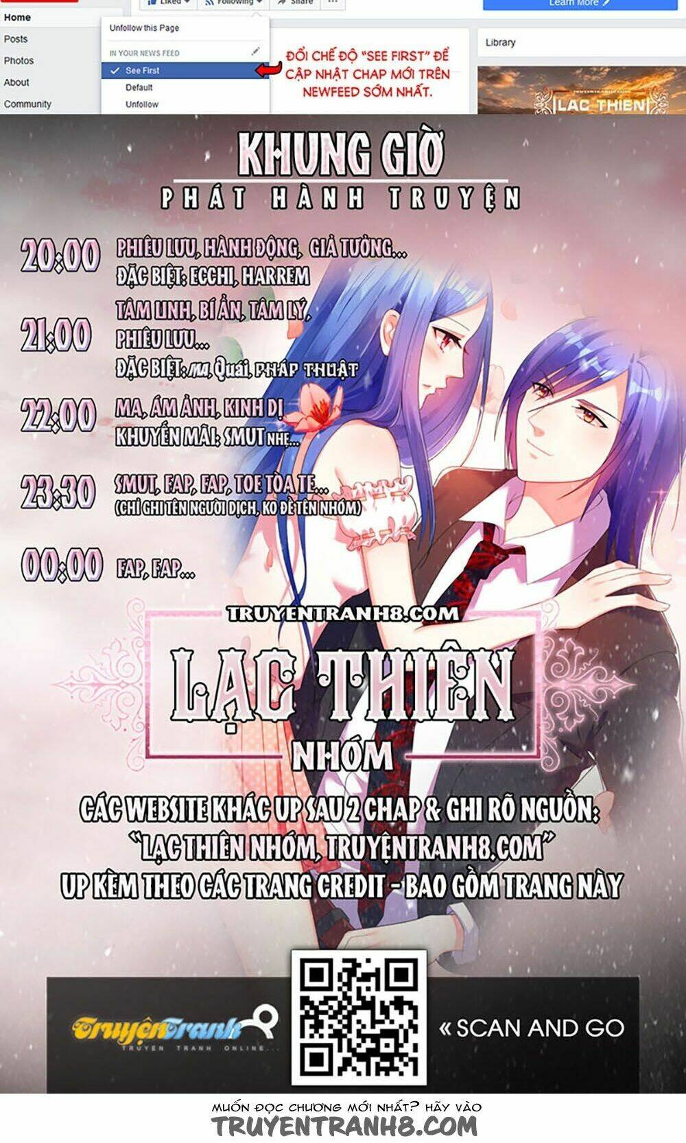 Tôi Bị Tổng Tài Ám Hại: Chapter 39