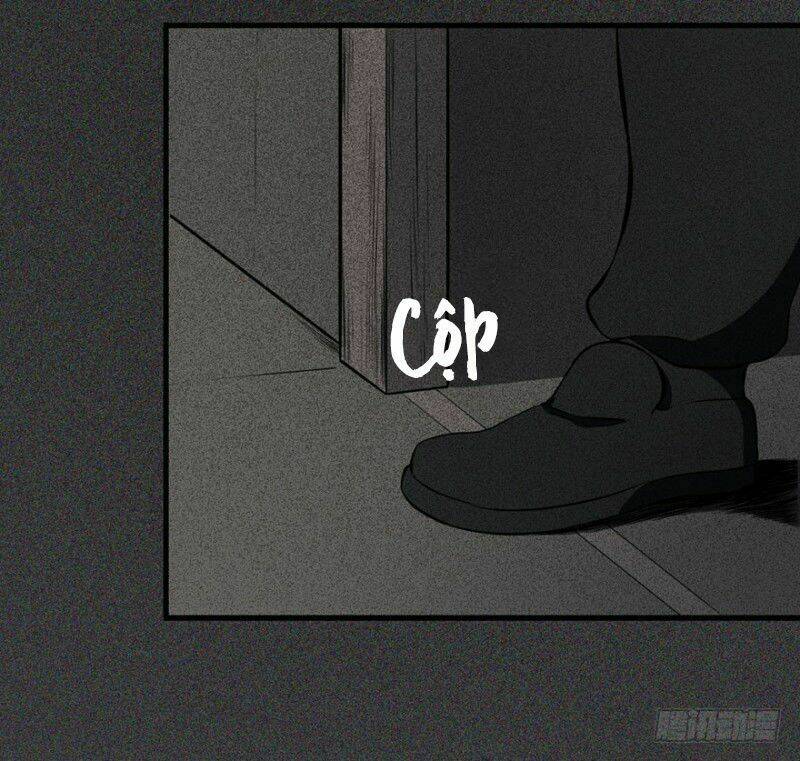 Trở Lại Căn Nhà Ma: Chapter 8