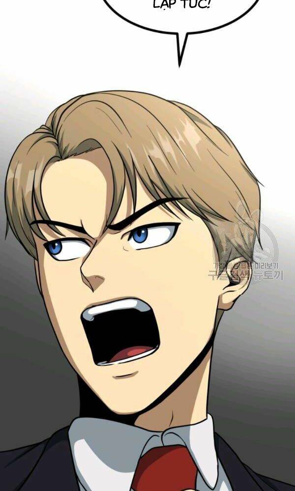 Ngôi Nhà Kết Nối Với Hầm Ngục: Chapter 39