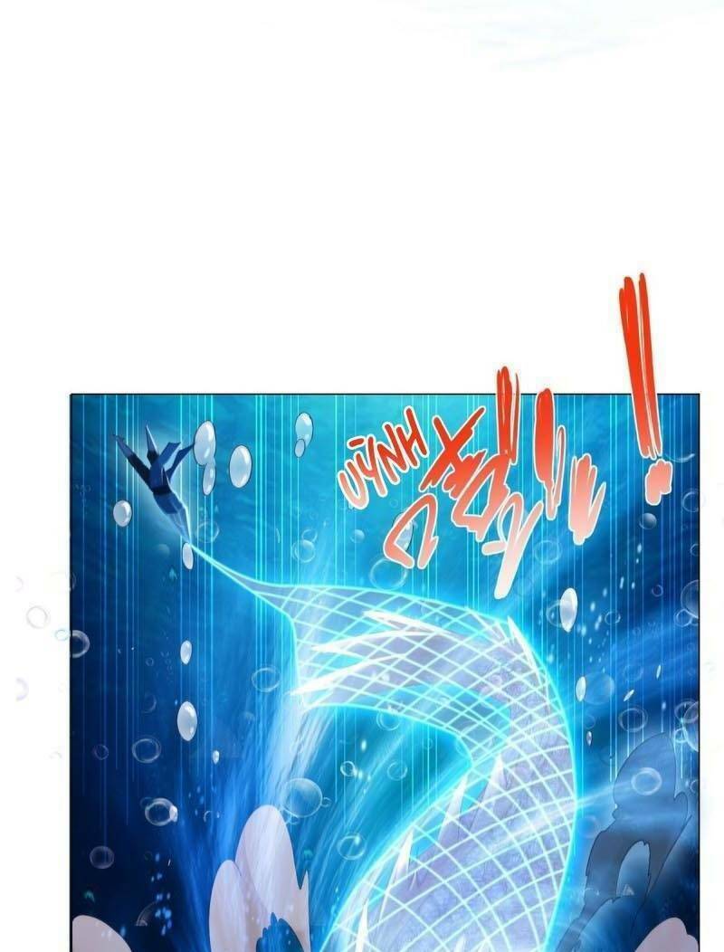 Chí Tôn Trọng Sinh: Chapter 40