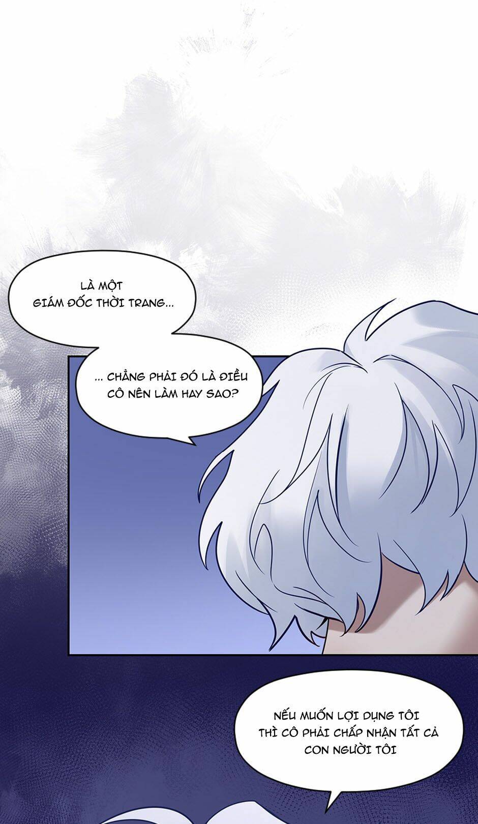 Vô Thượng Thần Vương: Chapter 50