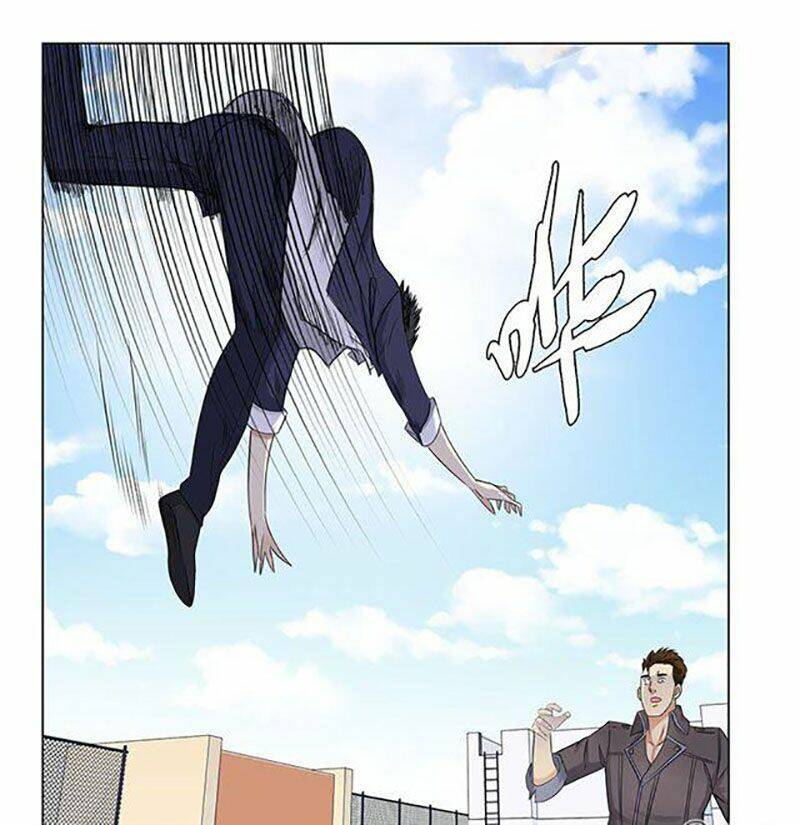 Học Viện Cao Thủ: Chapter 94