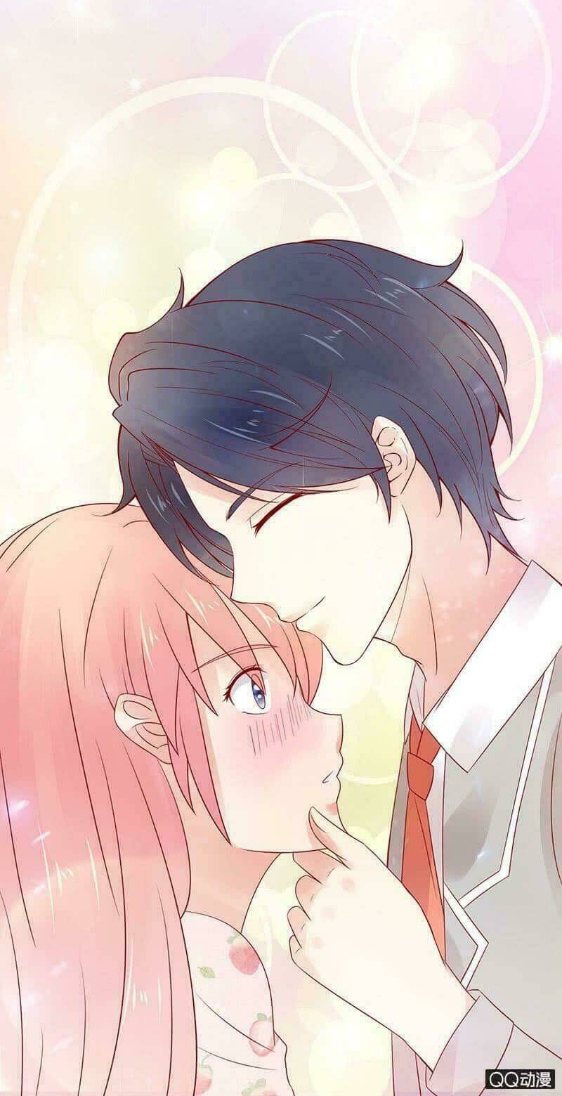 Băng Sơn Học Trưởng Không Được Chọc: Chapter 25.2