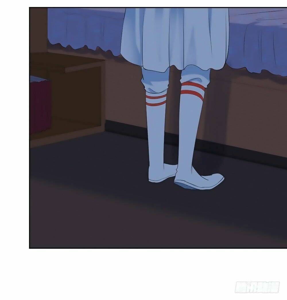 Sinh Sinh Tương Thác: Chapter 41