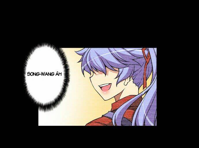 Modify: Chapter 7