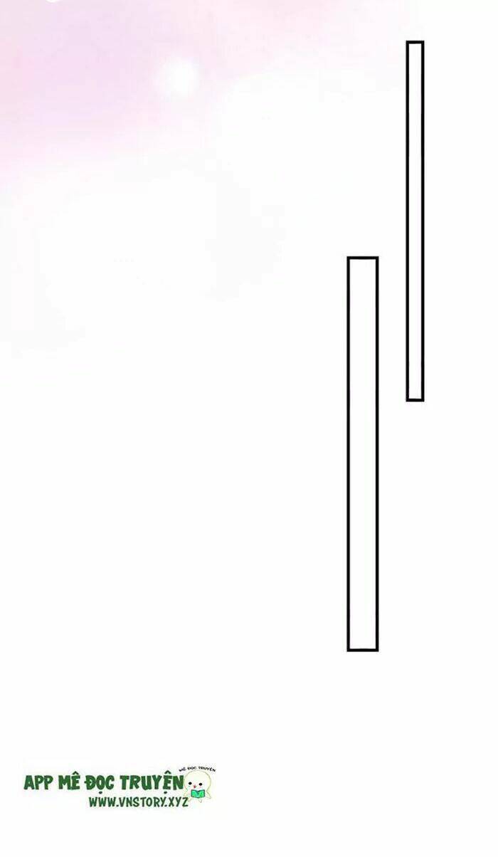 Trạch Thượng Tịch Mịch Huỳnh Hỏa: Chapter 18