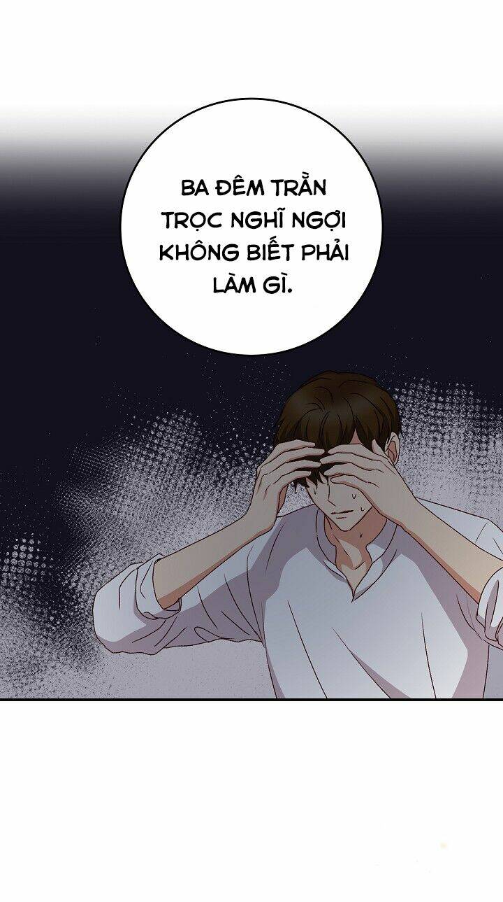 Đừng Chọc Đứa Em Gái Bé Bỏng Của Chúng Tôi: Chapter 74