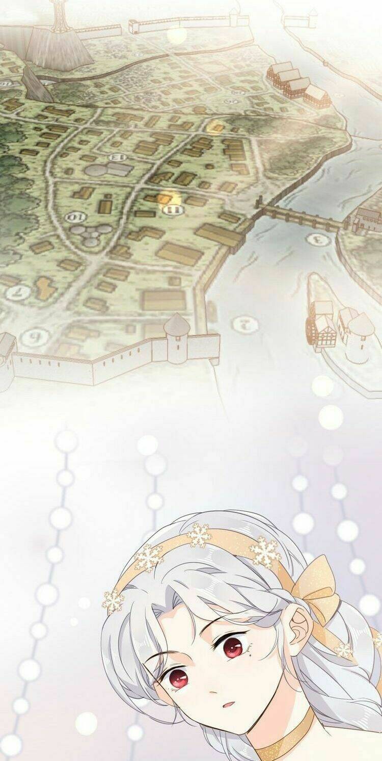 Hầu Nữ Giá Đáo: Chapter 24