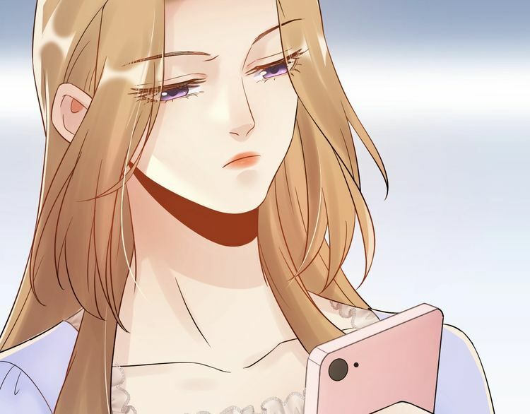Trong Sinh Chi Ức Vạn Ảnh Hậu Yếu Thượng Vị: Chapter 16